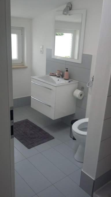 Apartma Iva Piran Luaran gambar